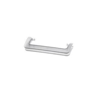 Puxador Bosch 00653064 - Máquina de Café