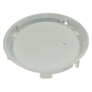 Bosch Siemens Robot de Cozinha Batedeira Bowl Base - 00653132