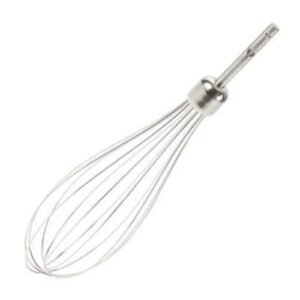 Bosch Siemens Whisk, . 00657378