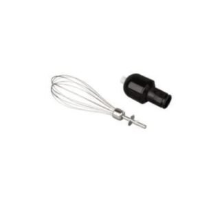 Whisk para Bosch Siemens Robôs de Cozinha, . 00657428