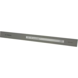 Módulo Eletrónico Bosch 00658766 - Frigorífico