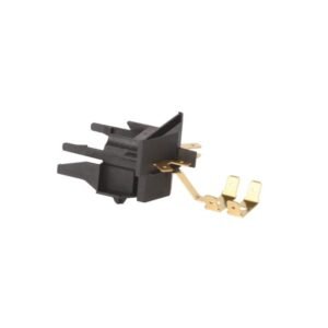 Terminal Blocks para Fornos Bosch Siemens - 00659922