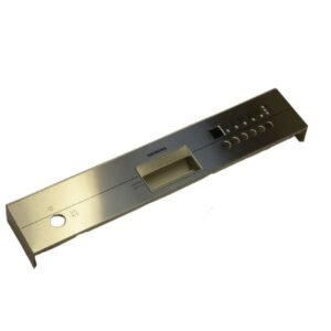 Painel Bosch 00663754 - Máquina de Lavar Loiça
