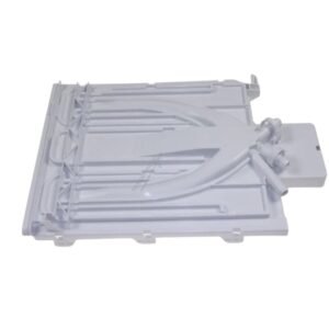 Gaveta Superior Bosch 00665582 - Máquina de Lavar Roupa