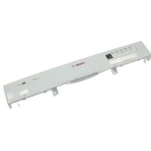 Painel Bosch 00665674 - Máquina de Lavar Loiça