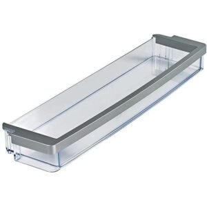 Prateleira da Porta Bosch 00671205 - Frigorífico