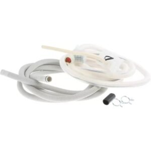 Mangueira Aquastop Bosch 00673684 - Máquina de Lavar Loiça