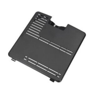 Bosch Máquina de Café Porta . 00703294