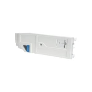 Depósito Bosch 00707089 - Secador de Roupa