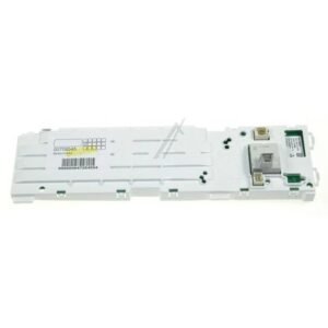 Módulo Eletrónico Bosch 00708545 - Máquina de Lavar Roupa