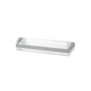 Prateleira da Porta Bosch 00745578 - Frigorífico