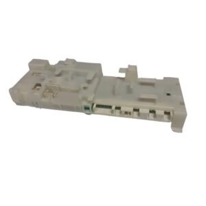 Módulo Eletrónico Bosch 00748112 - Máquina de Lavar Roupa