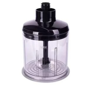 Chopper para Bosch Stick Blenders, . 00753122