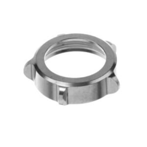 Porca Bosch 00756246