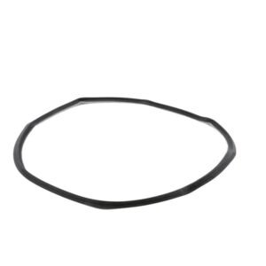 Vedante Bosch 00758151 - Secador de Roupa