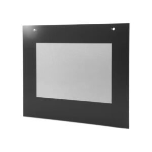 Vidro da Porta Bosch 00776123 - Forno