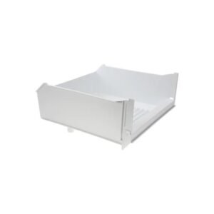 Gaveta de Legumes Bosch 00790343 - Frigorífico