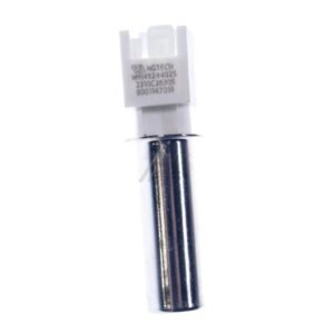 Sonda NTC Bosch U21499 - Máquina de Lavar Roupa