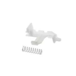 Slide para Bosch Siemens Kitchen Slicer - 10000262