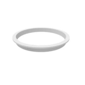Vedante Bosch 10000506 - Placa