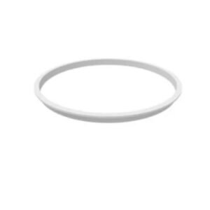 Vedante Bosch 10000507 - Placa