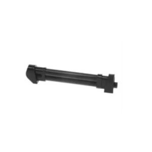 Milk Frothing Bico para Máquinas de Café Bosch Siemens , . 10002576