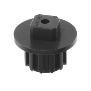 Carrier para Bosch Siemens Meat Grinder, . 10005188
