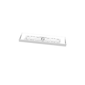 Lâmpada Bosch 10024820 - Frigorífico