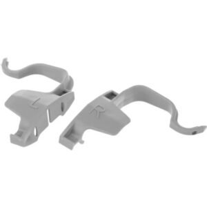 Suporte Bosch 10029558 - Máquina de Lavar Loiça