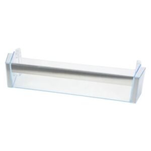 Prateleira da Porta Bosch 11004944 - Frigorífico