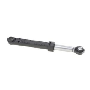 Amortecedor Bosch 11006029 - Máquina de Lavar Roupa
