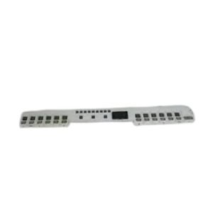 Módulo Eletrónico Bosch 11017645 - Máquina de Lavar Loiça