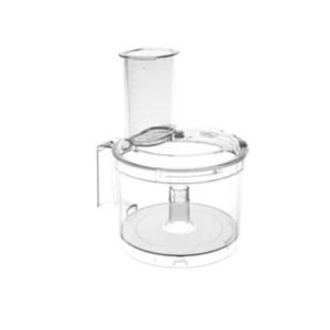 Tampa Bosch 11025978 - Robot de Cozinha
