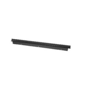 Suporte Superior Bosch 11029592 - Micro-ondas