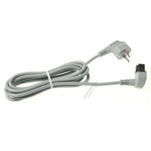 Cabo Bosch 11034492 - Frigorífico