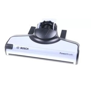 BSH Aspirador Bico - 11046387