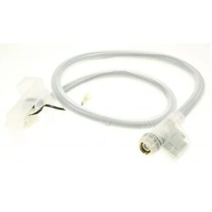 Mangueira Aquastop Bosch 11060645 - Máquina de Lavar Roupa