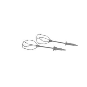 Bosch Siemens Hand Beater Whisks, . 12009769