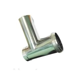 Bosch Siemens Zelmer Meat Grinder Corpo - 12024070