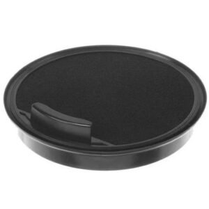 Bosch Siemens Aspirador Filtro - 12025213