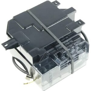 Módulo Eletrónico Bosch 12025358 - Frigorífico