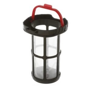 Filtro Higiénico Bosch 12026519 - Aspirador