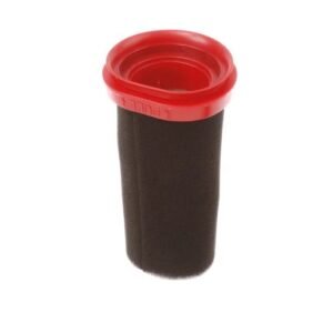 Filtro de Proteção do Motor Bosch Siemens 12026520 — Aspirador