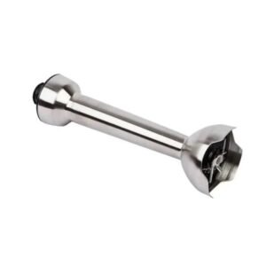 Chopping Attachment para Bosch Siemens Hand Blenders - 00753475