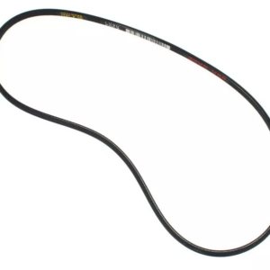 Ventilador Electrolux RSP500ELE - Secador de Roupa