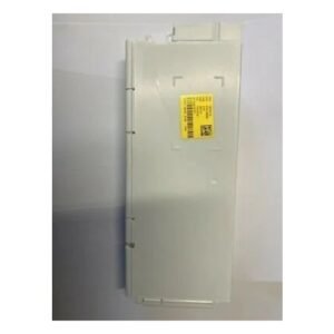 Módulo Eletrónico Electrolux 140101108110 - Máquina de Lavar Loiça