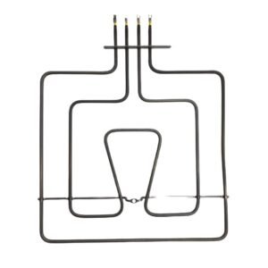 Resistência Superior Bosch 20006486 - Forno