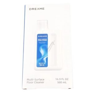 Solucao de Limpeza Chao Robot 500ml