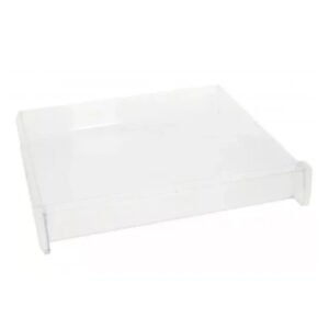 Gaveta Superior Whirlpool 481010596939 - Arca Congeladora