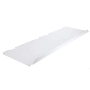 Prateleira da Porta Whirlpool 481245088209 - Frigorífico